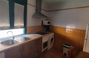 Casas Rurales Las Eras I A Y II B - Foto 33