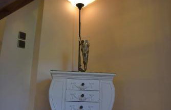 Paxos Santa Marina Villas - Photo 34