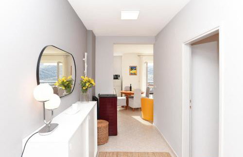 Seaview Apartment Bojan Rabac - Foto 13