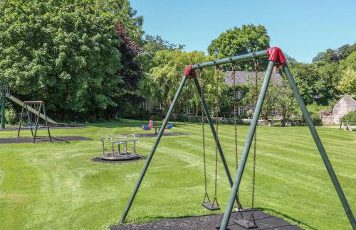 Orchard View - Foto 31