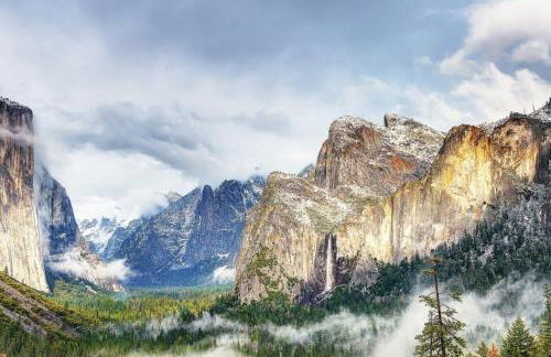 NEW! Cozy & Secluded House w/Deck - Near Yosemite! - Foto 38