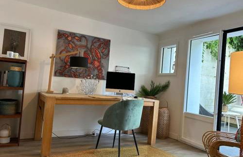 Retour des Indes - Foto 42