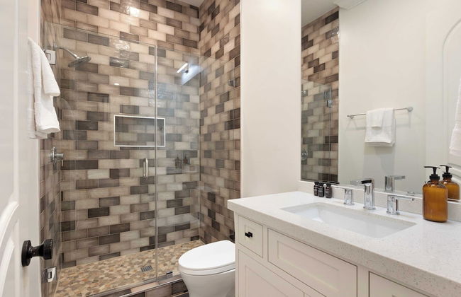 Pinot Point by Avantstay Massive Estate, 10 Mins From Temecula Wineries - Foto 30