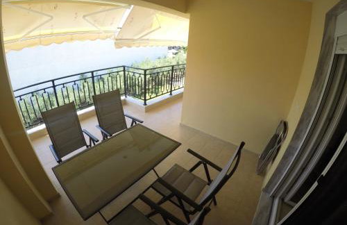 Dimi Apartments - Foto 14