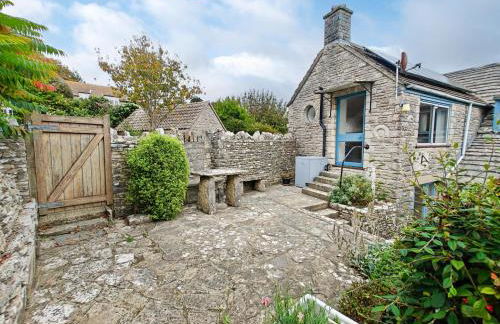 2 Bed in Worth Matravers oc-q33640 - Foto 31