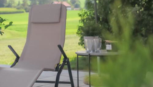 Beim Risei - Photo 5