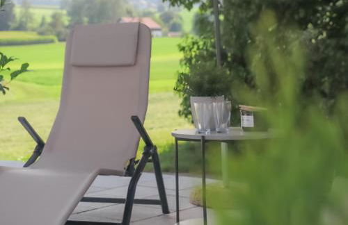 Beim Risei - Photo 5