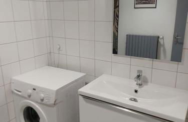 La Commanderie Grand Gite 10kms " Puy duFou" - Foto 38