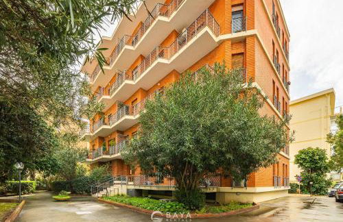 Appartamento Generale - Foto 2