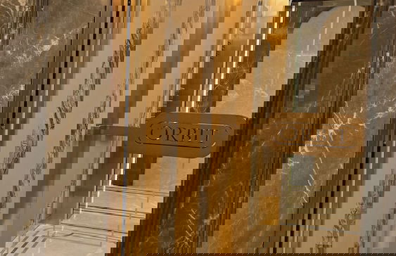 Orbit Serviced Apartments - Foto 57