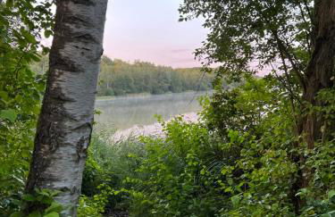 Hürth/Köln Gästewohnung - Photo 23