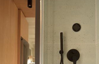 Dώma Maison - Foto 23