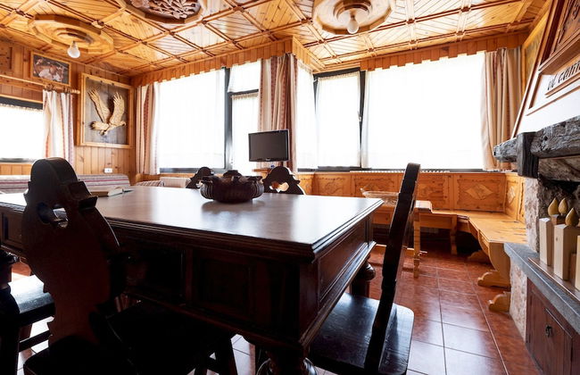 Italianway - Teregua 2 - Foto 35