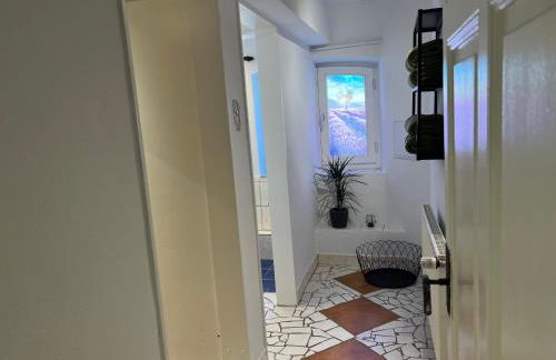 Hilde Apartments - Foto 25