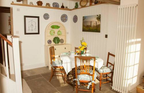 The Cottage - Foto 2