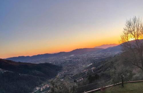 Holiday Home With Shared Pool - Foto 71