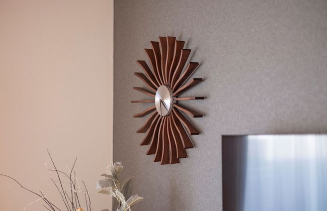 Kyokushin guest house - Foto 22