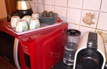 Petit Royal - Maisons de Charme - Appartamento per 6 persone - con Balcone e Soppalco - Foto 36