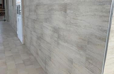 Appartamento La Casa di Anna - Foto 62