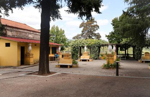 Souto 25 - T0 na Régua - Foto 65