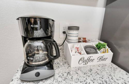 Rammies cozy Home with community pool - Foto 15