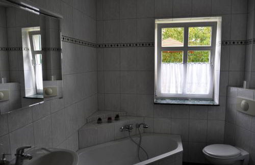 Hof Richert - Foto 10