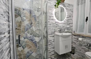 La suite (Sole) - Photo 6