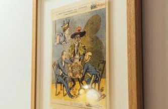 Bordallo's Prime Apartments - Foto 74