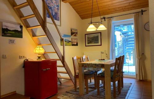 Ferienhaus Marianne Kroschinski - Foto 17