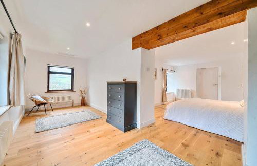 4 Bed in Tresarrett oc-b34254 - Foto 21