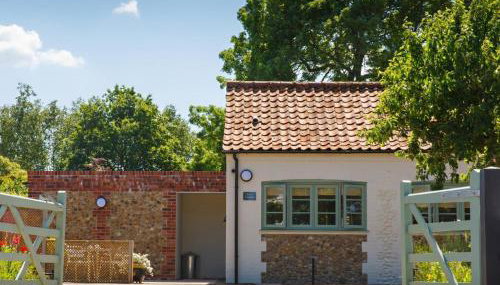 1 Bed in Dereham oc-77597 - Foto 2, Other