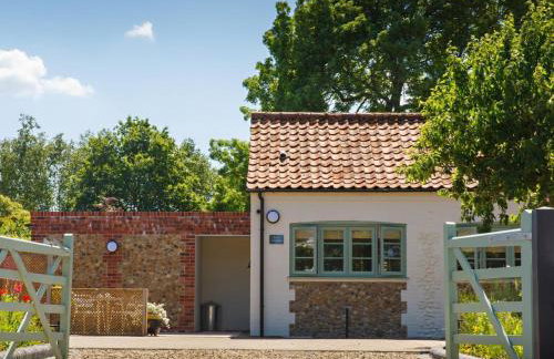 1 Bed in Dereham oc-77597 - Foto 2