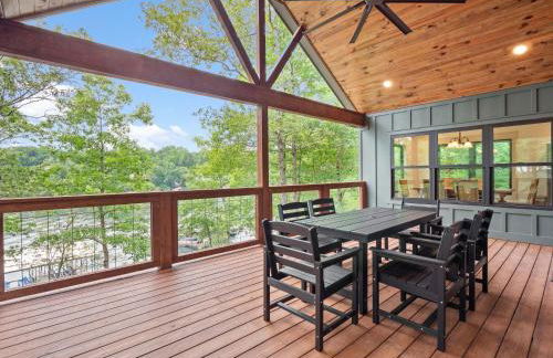 No Deadlines - Lake Fun For Families And Friends! - Foto 24