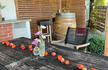 Family-friendly, entire house - Foto 28