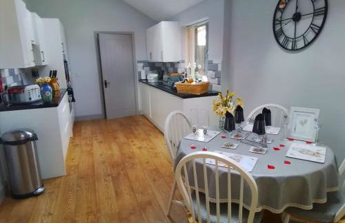 Owlhoot Annexe - Foto 6