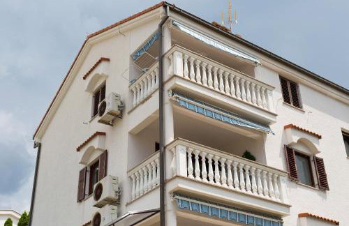 Apartment Jadran - Foto 25