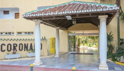 Sunny Apartment In Marbella - Foto 5