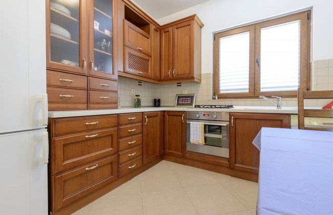 Apartment Petar - Foto 4