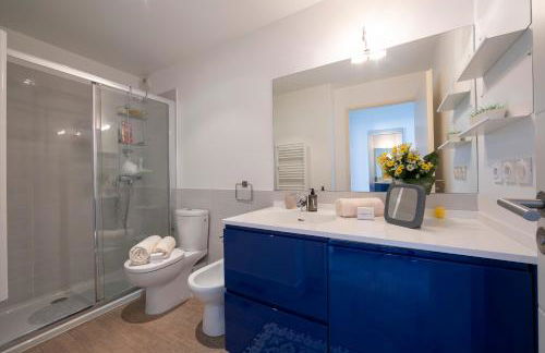 Appartement Liberation - Photo 8