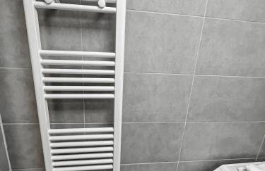 StayTime - Almond Room - Foto 7