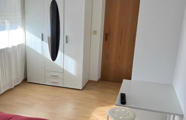 Wunderbare Aussicht - Foto 42