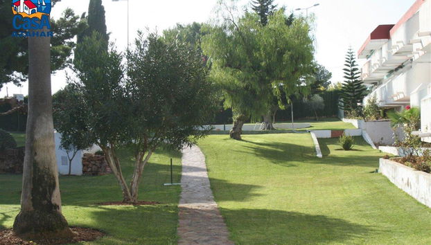 Apartamentos Arcos II Casa Azahar - Photo 5