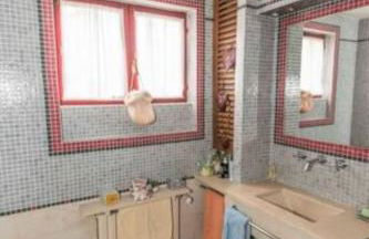 Gîte Familial 4 étoiles - École du Maupas - Coeur Brenne - Foto 15