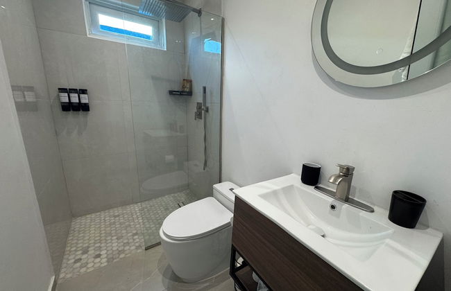 Villa Tropicana - Photo 31