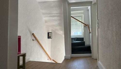 Cozy tiny house - Foto 2