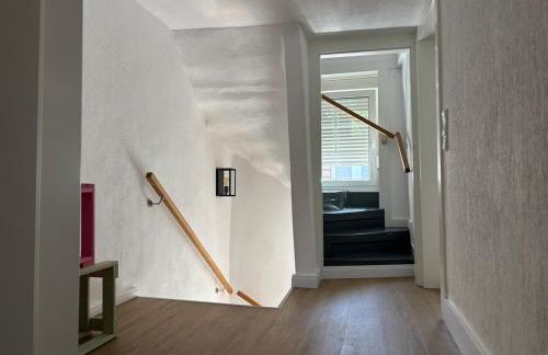 Cozy tiny house - Foto 2