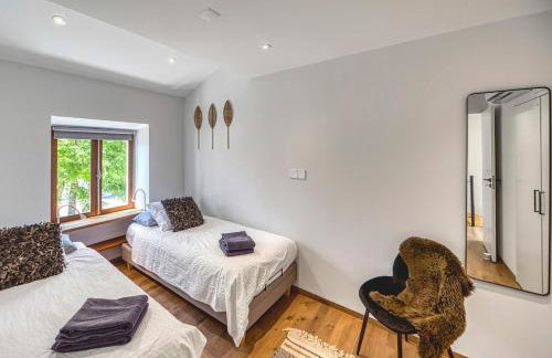 Casa Caracol - Foto 13