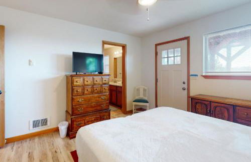 Oceanview Oasis - Foto 19