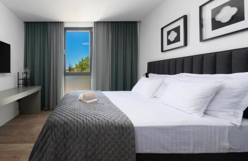 Apartment Sunny Rock - Foto 12