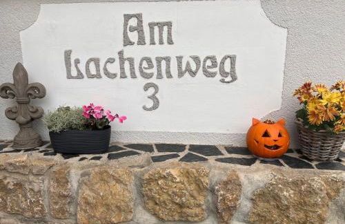 Dach-Maisonette "Villa Karola" an der Therme - Photo 2